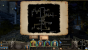 Might & Magic X: Legacy im Early-Access-Check (V.1.2.2)
Die Automap ist im Retro-Stil dargestellt. Wichtige Orte werden automatisch markiert.