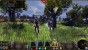 Might & Magic X: Legacy im Early-Access-Check (V.1.2.2)
Unterwegs treffen wir immer wieder auf Banditen.