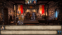 Might & Magic X: Legacy im Early-Access-Check (V.1.2.2)
Auf NPCs trifft man in solch nett inszenierten Bildschirmen.