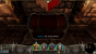 Might & Magic X: Legacy im Early-Access-Check (V.1.2.2)
Plündern gehört zur Tagesordnung in Legacy.