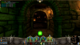 Might & Magic X: Legacy im Early-Access-Check (V.1.2.2)
Dungeon-Erkundung nach alter Schule.