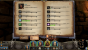 Might & Magic X: Legacy im Early-Access-Check (V.1.2.2)
Spezialisierung ist nötig, da man seine Skills nur langsam entwickelt.