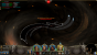 Might & Magic X: Legacy im Early-Access-Check (V.1.2.2)
Nein, kein Grafikfehler. Ein gegnerischer Magier verwirrt unsere Sinne, was durch einen wabernden Effekt dargestellt wird.