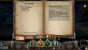 Might & Magic X: Legacy im Early-Access-Check (V.1.2.2)
Das Questjournal ist nicht unbedingt das schönste seiner Art, aber zweckmäßig.