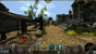 Might & Magic X: Legacy im Early-Access-Check (V.1.2.2)
In der Stadt Sorpigal beginnt das Abenteuer von Legacy.