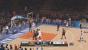 EAs NBA Live 14 zählt zu den Konsolenflops des Jahres. Weitere Spiele-Gurken 2013 findet ihr im Video. (1)
