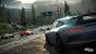 <strong>Need for Speed</strong> - Die Qualität der Rennspiel-Serie von Electronic Arts pulsiert. Das liegt sicherlich auch daran, dass nahezu jeder Entwickler unter der EA-Fuchtel, der weiß, wie ein Reifen aussieht, mit der Entwicklung eines Need for Speeds beauftragt wird. Zwar bekommen wir meist ein gutes Rennspiel, doch umgehauen hat uns schon lange keines mehr. Vielleicht wäre eine kleine, kreative Pause angesagt.