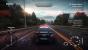 <strong>Need for Speed: Rivals</strong> dürfte in erster Linie PC-Fans enttäuscht haben. Setzt uns Electronic Arts hier doch einen Next-Gen-Titel vor, der auf heimischen Spielerechnern mit gerade einmal 30 Bildern pro Sekunde dargestellt wird. Ein No-Go und für die Next-Gen-Konsolen hätten wir uns in dieser Hinsicht auch mehr erwartet.