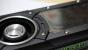 <strong>AMD vs. Nvidia</strong> - Ob Prozessoren oder Grafikkarten: Auch innerhalb der PC-Hardware-Community gibt es genügend Streit. Am präsentesten ist sicherlich der Streit zwischen Anhängern von Nvidia und AMD. Wer hat die bessere Leistung? Das bessere Preisleistungsverhältnis? Die besseren Features?
