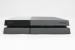Sonys PS4 kommt am 29. November in Deutschland auf den Markt. (2)