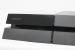 PS4 und Xbox One: Launch-Games als Kaufargument - Next-Gen oder Next-Gähn? Auf dieser Seite findet ihr weitere Meinungen aus der Redaktion. Bild: PS4