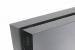 Sonys PS4 kommt am 29. November in Deutschland auf den Markt. (1)