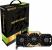 Palit GeForce GTX 780 JetStream