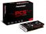 PowerColor R9 270X PCS+
