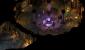 Project Eternity: Per Kickstarter in die 90er Jahre