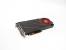 AMD R9 290X Referenzdesign