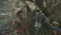 Ryse: Son of Rome - Die Screenshots geben die grafische Qualität nicht wieder - Ryse muss man in Bewegung sehen. Zum Beispiel in unserem Testvideo.