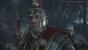 Screenshots zu Ryse: Son of Rome auf der Xbox One. (1)