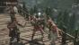 Screenshots zu Ryse: Son of Rome auf der Xbox One. (2)