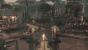 Screenshots zu Ryse: Son of Rome auf der Xbox One. (3)