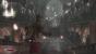 Ryse: Son of Rome sieht phänomenal gut aus - allerdings steckt zu wenig Spiel drin.