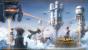 Die SWTOR-Erweiterung Galactic Starfighter erscheint für Abonnenten am 3. Dezember.