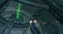 Mit der SWTOR-Erweiterung gibt es freie Raumkämpfe. (5)