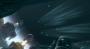 Mit der SWTOR-Erweiterung gibt es freie Raumkämpfe. (3)