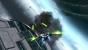 In SWTOR Galactic Starfighter kämpfen 12vs12 Spieler.