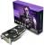 Sapphire R9 280X
