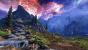 <strong>Modifikationen installieren</strong> - Ist euch Skyrim in der Originalversion optisch nicht ansprechend genug oder gefällt euch das Gameplay nicht, ist euch die Steuerung in Fallout 4 zu unkomfortabel oder wollt ihr in Arma 3 neue Spielmodi ausprobieren, die gar den Entwicklern noch etwas vormachen? Kein Problem: PC-Spiele mit aktiven Modding-Communites gibt es zuhauf und mit den richtigen Mods könnt ihr noch mehr aus vielen Spielen herausholen.