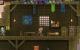 In <strong>Starbound</strong> schlüpfen wir in die Rolle eines Charakters, der gerade von seinem Heimatplaneten geflüchtet und auf einem neuen Planeten gestrandet ist. Nun gilt es natürlich, zu überleben!