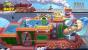 Super Mario 3D World - Bilder aus der Lösung (9)