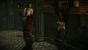 "Wo ist <strong>Triss Merigold</strong>?", fragt sich Hexer Geralt in <strong>The Witcher 2</strong>. Die Suche nach der Magierin, welche vom Königsmörder entführt wurde, zieht sich durch den gesamten zweiten und dritten Akt der Story.