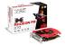 VTX3D R9 270