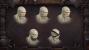 World of Warcraft: Bisher vorgestellte Modell-Überarbeitungen aus Warlords of Draenor (6)