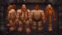World of Warcraft: Bisher vorgestellte Modell-Überarbeitungen aus Warlords of Draenor (10)