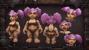 World of Warcraft: Bisher vorgestellte Modell-Überarbeitungen aus Warlords of Draenor (8)