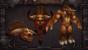 World of Warcraft: Bisher vorgestellte Modell-Überarbeitungen aus Warlords of Draenor (9)