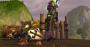 Wahnsinns-Leistung: Der Russe Хируко hat alle 2057 Achievements in World of Warcraft freigeschaltet. (2)