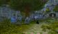 Wahnsinns-Leistung: Der Russe Хируко hat alle 2057 Achievements in World of Warcraft freigeschaltet. (4)