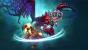 World of Warcraft: Lead Systems Designer Greg "Ghostcrawler" Street verlässt Blizzard. (4)