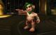 World of Warcraft: Bisher vorgestellte Modell-Überarbeitungen aus Warlords of Draenor (17)