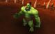 World of Warcraft: Bisher vorgestellte Modell-Überarbeitungen aus Warlords of Draenor (19)