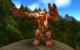 World of Warcraft: Bisher vorgestellte Modell-Überarbeitungen aus Warlords of Draenor (12)