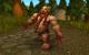 World of Warcraft: Bisher vorgestellte Modell-Überarbeitungen aus Warlords of Draenor (11)