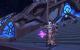 Das WoW-Universum wächst und wächst. Auf Warlords of Draenor werden noch mindestens zwei weitere Addons folgen. (16)