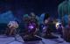 Die Anti-Exploit-Mechanik in World of Warcraft wird mit sofortiger Wirkung deaktiviert. (4)