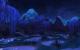 Das WoW-Universum wächst und wächst. Auf Warlords of Draenor werden noch mindestens zwei weitere Addons folgen. (13)