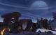 Das WoW-Universum wächst und wächst. Auf Warlords of Draenor werden noch mindestens zwei weitere Addons folgen. (12)